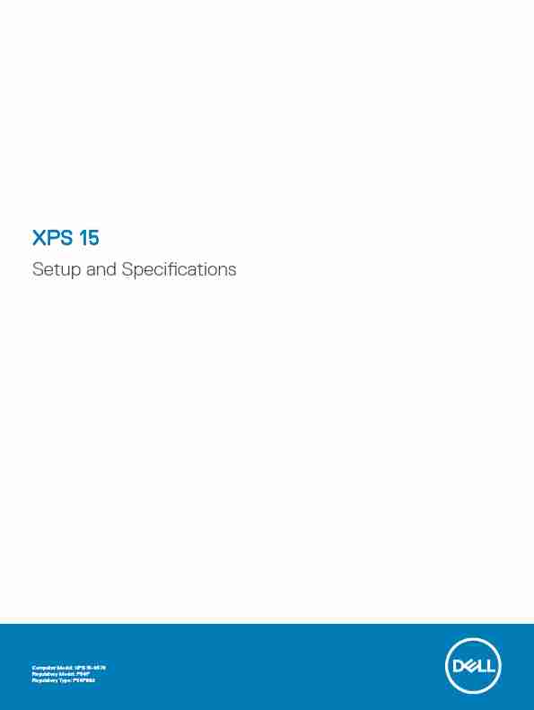 DELL XPS 15-9570 (02)-page_pdf
